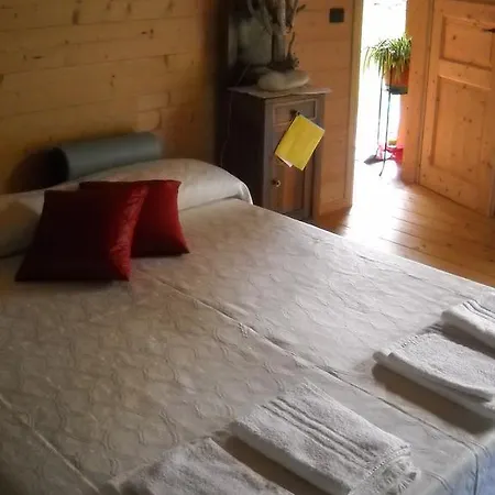 Allaolla Sesto al Reghena