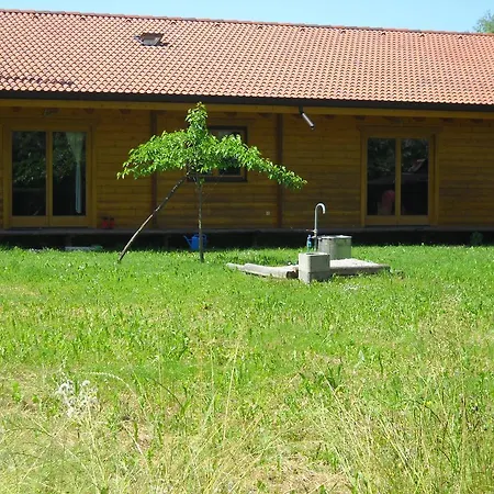 Allaolla Frühstückspension Sesto al Reghena
