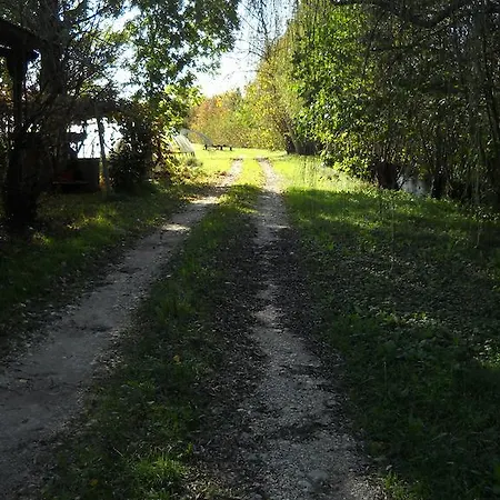 Allaolla * Sesto al Reghena